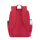 RIVACASE Alpendorf 7560 15.6" czerwony - 740242 - zdjęcie 3